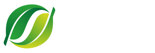 https://www.hbscgg.com/